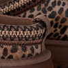 Image of UGG® Tazz Caspian - Burnt Cedar