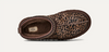 Image of UGG® Tazz Caspian - Burnt Cedar