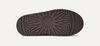 Image of UGG® Tazz Caspian - Burnt Cedar