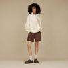 Image of UGG® Tazz Caspian - Burnt Cedar