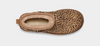 Image of UGG® Ultra Mini Speckles - Chestnut *Take an EXTRA 25% Off*