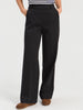 Image of Vilagallo Ona Pant - Black