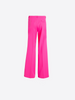Image of Vilagallo Milena Pant - Pink