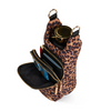 Image of WanderFull Leopard Print HydroBag - Leopard