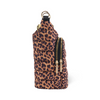 Image of WanderFull Leopard Print HydroBag - Leopard