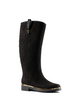 Image of Wet Knot Equus Waterproof Riding Boot - Black