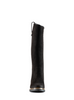 Image of Wet Knot Equus Waterproof Riding Boot - Black