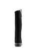 Image of Wet Knot Equus Waterproof Riding Boot - Black