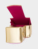 Image of Betsey Johnson Nutcracker Crossbody Bag - Pink