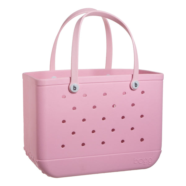 Bogg® Bag Original Bogg® Bag Tote - Blowing Pink Bubbles