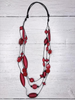 Image of Alisha.D Long Necklace