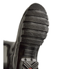 Image of Hunter Women's Original Short Gloss Rain Boot - Black