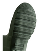 Image of Hunter Women's Original Short Rain Boot - Hunter Green