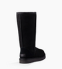 Image of UGG® Classic Tall II Boot - Black