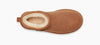 Image of UGG® Classic Ultra Mini - Chestnut