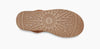 Image of UGG® Classic Ultra Mini - Chestnut