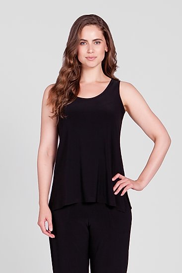 Tops & Blouses – Rippe's