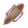 Image of Brahmin Large Duxbury Satchel - Multi Sundial