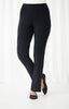 Image of Sympli Narrow Pant Long - Black *Take 15% Off*