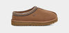 Image of UGG® Tasman Slipper - Chestnut