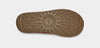 Image of UGG® Tasman Slipper - Chestnut