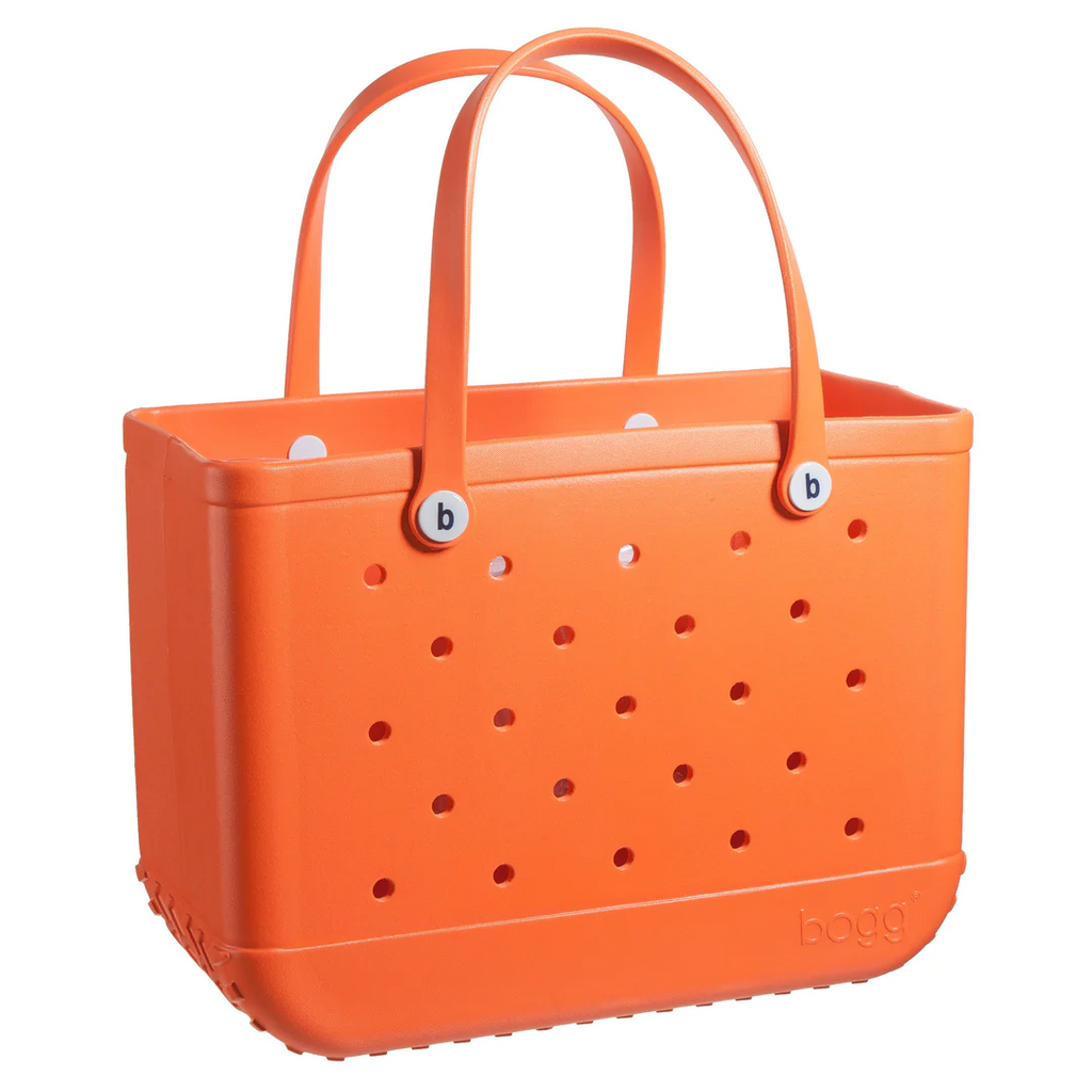 Bogg® Bag Original Bogg® Bag Tote - Orange you Glad