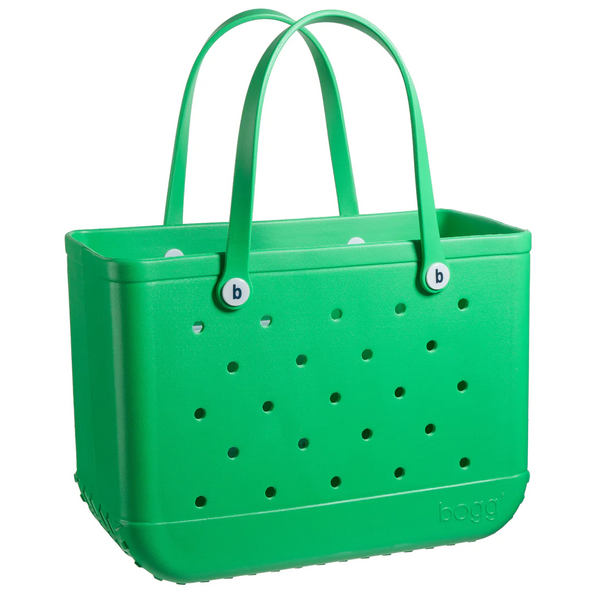 Bogg® Bag Original Bogg® Bag Tote - Green with Envy